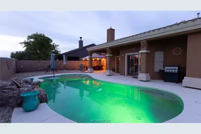 5531 S Integrity Lane, Fort Mohave, AZ 86426 - Photo 57