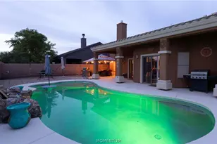 5531 S Integrity Ln, Fort Mohave, AZ 86426 - Photo 57