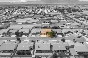 5531 S Integrity Ln, Fort Mohave, AZ 86426 - Photo 53