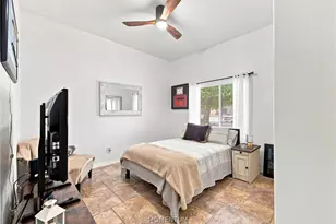 5531 S Integrity Ln, Fort Mohave, AZ 86426 - Photo 27