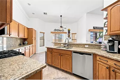 5531 S Integrity Lane, Fort Mohave, AZ 86426 - Photo 15