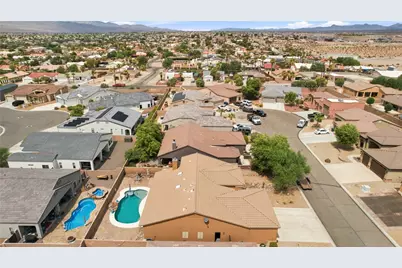 5531 S Integrity Lane, Fort Mohave, AZ 86426 - Photo 47