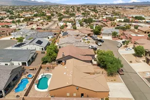 5531 S Integrity Ln, Fort Mohave, AZ 86426 - Photo 49