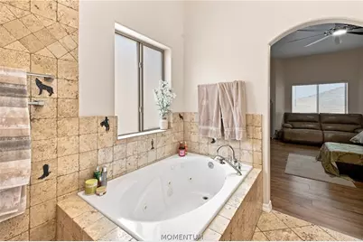 5531 S Integrity Lane, Fort Mohave, AZ 86426 - Photo 23