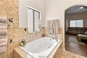 5531 S Integrity Ln, Fort Mohave, AZ 86426 - Photo 23