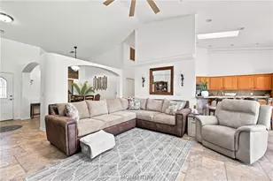 5531 S Integrity Ln, Fort Mohave, AZ 86426 - Photo 7
