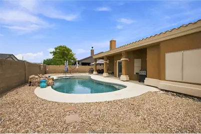 5531 S Integrity Lane, Fort Mohave, AZ 86426 - Photo 45