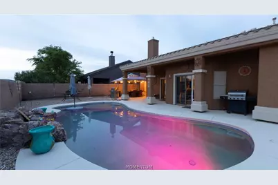 5531 S Integrity Lane, Fort Mohave, AZ 86426 - Photo 53