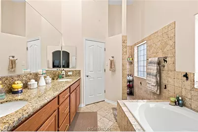 5531 S Integrity Lane, Fort Mohave, AZ 86426 - Photo 21