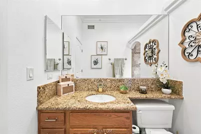 5531 S Integrity Lane, Fort Mohave, AZ 86426 - Photo 31