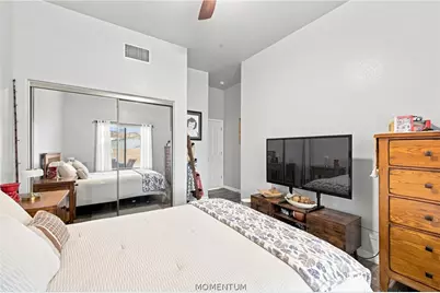 5531 S Integrity Lane, Fort Mohave, AZ 86426 - Photo 35