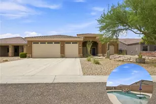 5531 S Integrity Ln, Fort Mohave, AZ 86426 - Photo 3