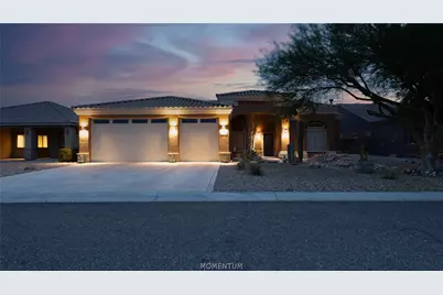 5531 S Integrity Lane, Fort Mohave, AZ 86426 - Photo 55