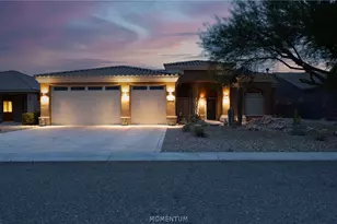 5531 S Integrity Ln, Fort Mohave, AZ 86426 - Photo 55