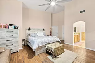 5531 S Integrity Ln, Fort Mohave, AZ 86426 - Photo 19