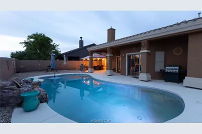 5531 S Integrity Lane, Fort Mohave, AZ 86426 - Photo 55