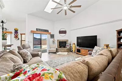 5531 S Integrity Lane, Fort Mohave, AZ 86426 - Photo 9