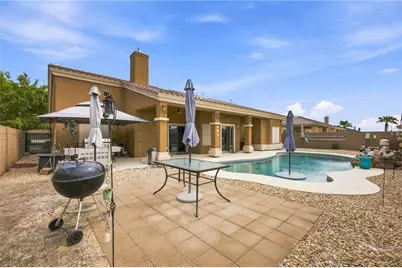 5531 S Integrity Lane, Fort Mohave, AZ 86426 - Photo 43