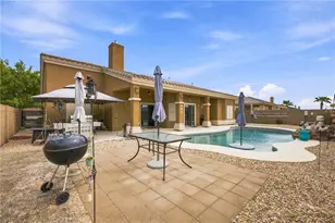 5531 S Integrity Ln, Fort Mohave, AZ 86426 - Photo 43