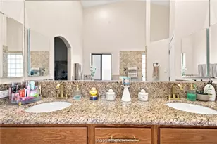 5531 S Integrity Ln, Fort Mohave, AZ 86426 - Photo 25