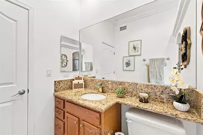 5531 S Integrity Lane, Fort Mohave, AZ 86426 - Photo 29