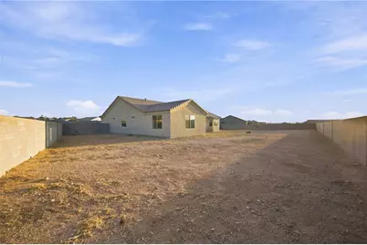 4277 Fire Thorn Avenue, Kingman, AZ 86401 - Photo 51
