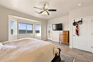 4277 Fire Thorn Ave, Kingman, AZ 86401 - Photo 39