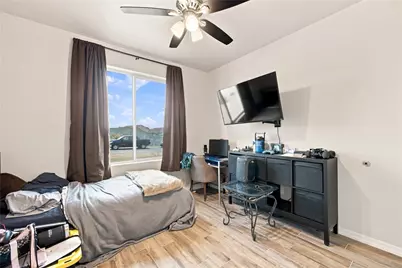 4277 Fire Thorn Avenue, Kingman, AZ 86401 - Photo 23