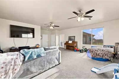 4277 Fire Thorn Avenue, Kingman, AZ 86401 - Photo 35