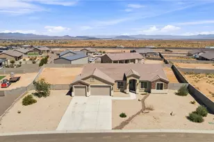 4277 Fire Thorn Ave, Kingman, AZ 86401 - Photo 1