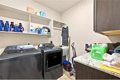 4277 Fire Thorn Avenue, Kingman, AZ 86401 - Photo 49
