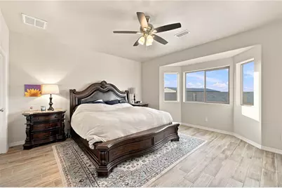 4277 Fire Thorn Avenue, Kingman, AZ 86401 - Photo 37
