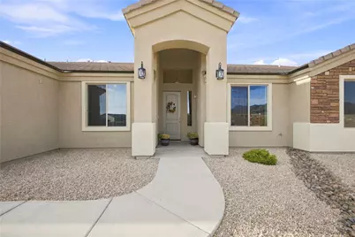 4277 Fire Thorn Avenue, Kingman, AZ 86401 - Photo 3