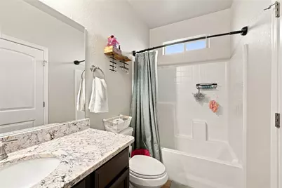 4277 Fire Thorn Avenue, Kingman, AZ 86401 - Photo 29