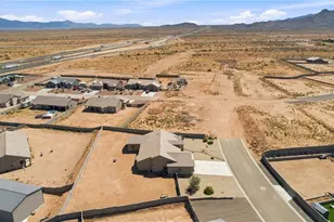 4277 Fire Thorn Ave, Kingman, AZ 86401 - Photo 55