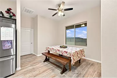 4277 Fire Thorn Avenue, Kingman, AZ 86401 - Photo 15