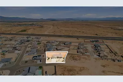 4277 Fire Thorn Avenue, Kingman, AZ 86401 - Photo 57