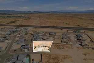 4277 Fire Thorn Ave, Kingman, AZ 86401 - Photo 57