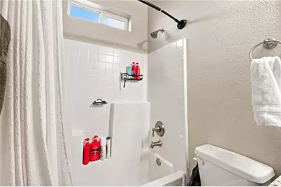 4277 Fire Thorn Avenue, Kingman, AZ 86401 - Photo 33