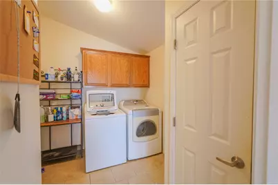 4296 S. Cindy Road, Fort Mohave, AZ 86426 - Photo 25