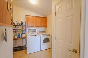 4296 S Cindy Rd, Fort Mohave, AZ 86426 - Photo 25