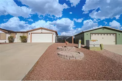 4296 S. Cindy Road, Fort Mohave, AZ 86426 - Photo 11