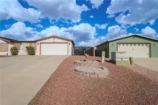 4296 S Cindy Rd, Fort Mohave, AZ 86426 - Photo 11