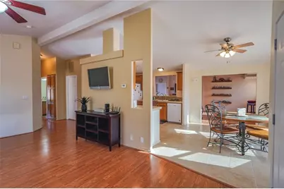 4296 S. Cindy Road, Fort Mohave, AZ 86426 - Photo 29