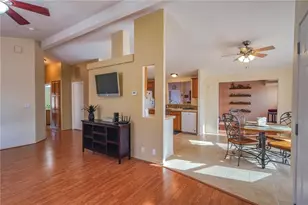 4296 S Cindy Rd, Fort Mohave, AZ 86426 - Photo 29
