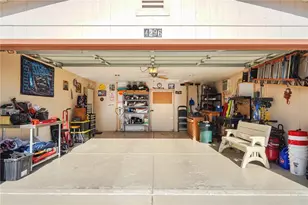 4296 S Cindy Rd, Fort Mohave, AZ 86426 - Photo 5