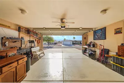 4296 S. Cindy Road, Fort Mohave, AZ 86426 - Photo 7
