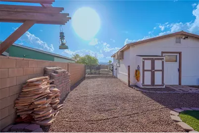 4296 S. Cindy Road, Fort Mohave, AZ 86426 - Photo 41