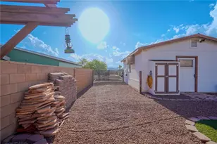 4296 S Cindy Rd, Fort Mohave, AZ 86426 - Photo 41