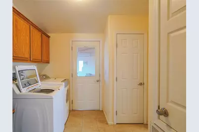 4296 S. Cindy Road, Fort Mohave, AZ 86426 - Photo 33